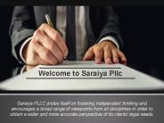 Family Law Attorney Plano