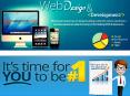 Saskatoon Web Design & Online Marketing  Company PowerPoint PPT Presentation