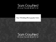 Top 3 Wedding Photography Styles