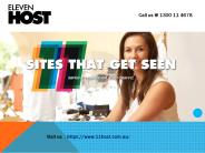 Best Domain Hosting Australia