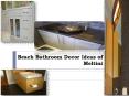 Beach Bathroom Decor Ideas of Meltini PowerPoint PPT Presentation
