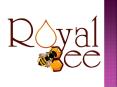 Royal bee natural product pvt ltd