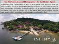 Find Professional Aerial Photographers for Real Estate Agents PowerPoint PPT Presentation