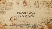 Piramal Aranya - Prelaunch by Piramal Realty