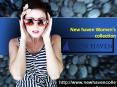 New haven Women's collection PowerPoint PPT Presentation