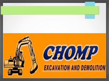 Professional Asbestos Wall Removal Contractors