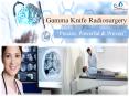 Gamma Knife Radiosurgery - Precise, Powerful & Proven PowerPoint PPT Presentation