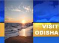 Best Tour Operator in Odisha PowerPoint PPT Presentation
