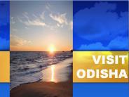 Best Tour Operator in Odisha