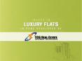 Invest in luxury flats in Pune PowerPoint PPT Presentation