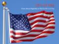 Know About Eligibility to File For US L-1A Visa PowerPoint PPT Presentation