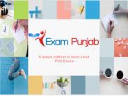 Check out your Eligibility for PCS Exam