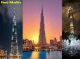 Dubai Honeymoon Packages PowerPoint PPT Presentation