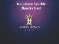 Kalpataru Sparkle Bandra East ppt. Call +91 8879387111 PowerPoint PPT Presentation