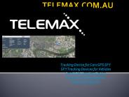 Tracking Device for Cars GPS SPY (1)