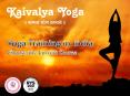 Yoga Teacher Training in India Choose the Correct Course PowerPoint PPT Presentation