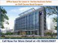 Office Space available for lease in Veritas-Business Suites on Golf Course Road, Gurgaon || 9650129697 || PowerPoint PPT Presentation