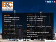 power transformers manufacturers in india