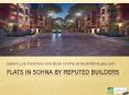 Flats in Sohna - Call 9289055555 PowerPoint PPT Presentation