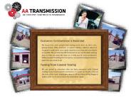 Aatransmission.com (1)