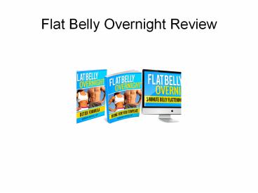 How to Know If You Need a Neurologist