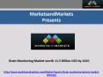 Brain Monitoring Market Expected to Reach 11.5 Billion USD by 2020 PowerPoint PPT Presentation