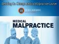Deciding On Chicago Medical Malpractice Lawyer PowerPoint PPT Presentation