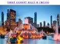 Unique Banquet Halls in Chicago PowerPoint PPT Presentation