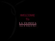 Plastic Surgeons at LACLINICA Oman