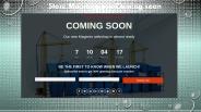 Store Maintenance Coming Soon Magento2 Extension (1)