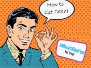 Monthly Installment Loans Get Instantly Help Without Any Fees