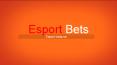 Esport Bets PowerPoint PPT Presentation