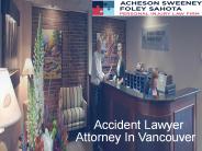 Accident Lawyer Vancouver (1)