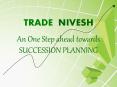 Trade Nivesh Investment Adviser PowerPoint PPT Presentation