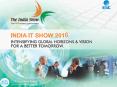 IndiaSoft 2016 -  Meet CDN Software Solutions PowerPoint PPT Presentation