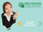 Video Production Lansing MI