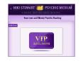 Your Love and Money Psychic reading by Niki Stewart PowerPoint PPT Presentation