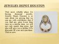 Diamond Rings in Houston At Lowest Price