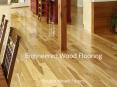 Online UK Engineered Wood Flooring for Wholesale Prices PowerPoint PPT Presentation