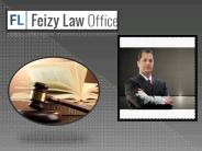 Dallas Auto Accident Lawyer