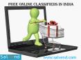 Free Online Classifieds In India PowerPoint PPT Presentation