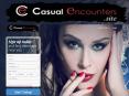 Casual encounter websites PowerPoint PPT Presentation