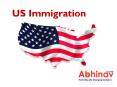 For US Immigration No Visa Better Than H-1B PowerPoint PPT Presentation