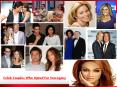 11 Celebrities Couples Who Opted For Surrogacy PowerPoint PPT Presentation