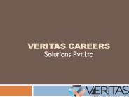 The Veritas Career Solutions Pvt Ltd (1)