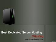 Best Dedicated Server Hosting (3)