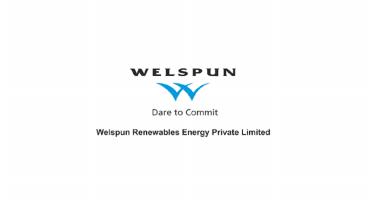 renewable energy India