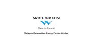 renewable energy India