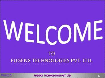 Mobile application development companies Calgary