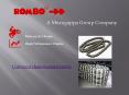 Conveyor chains | Conveyor chains Manufacturers | Chain Manufacturers PowerPoint PPT Presentation